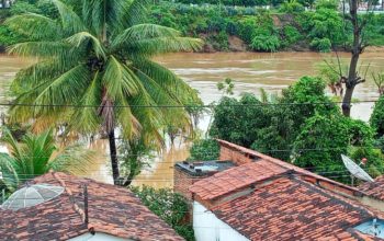 Rio das Contas