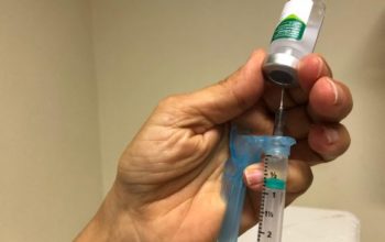 Vacina-Influenza-555x369