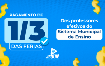 20-01-2022-pmj-antecipa-pag-do-1-3-de-ferias-dos-prof-nesta-sexta-feira-768x432