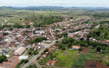 Barra do Rocha